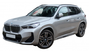 X1 (U11) 2022-...